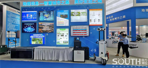 博天堂(918)官方网站 - 让你更杰出